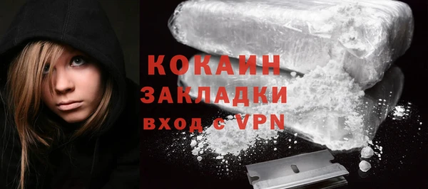 твердый Белокуриха