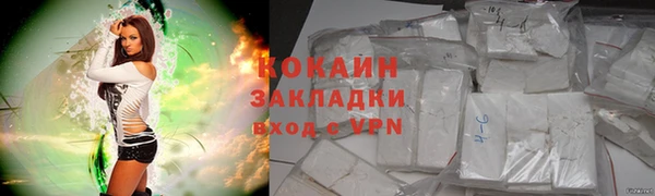 твердый Белокуриха