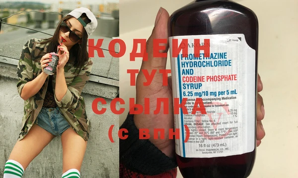 прущие грибы Сафоново